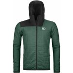 Ortovox Swisswool Piz Badus Dark Pacific – Sleviste.cz