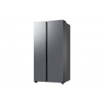 SAMSUNG RS70F65QET – Hledejceny.cz