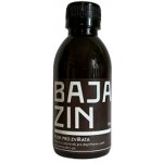 Bajazin pudr 100 g – Zboží Mobilmania