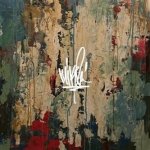 Shinoda Mike - Post Traumatic – Hledejceny.cz