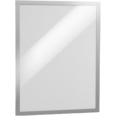 DURABLE Samolepící magnetický rám DURAFRAME A3 – Zboží Mobilmania