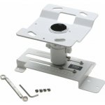 V12H003B23 - EPSON ELPMB23 - Ceiling Mount - stropní držák projektoru – Hledejceny.cz