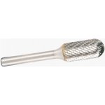 Projahn 700363030 – Hledejceny.cz