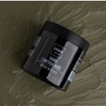 KESEM Bahno z Mrtvého moře 600 g – Sleviste.cz