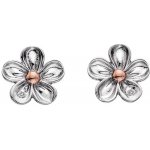 Hot Diamonds DE618 – Zbozi.Blesk.cz