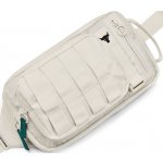 Under Armour Project Rock Waist Bag – Zboží Dáma