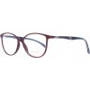 Emilio Pucci brýlové obruby EP5008 070