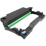 Printwell Xerox 013R00691 - kompatibilní – Hledejceny.cz