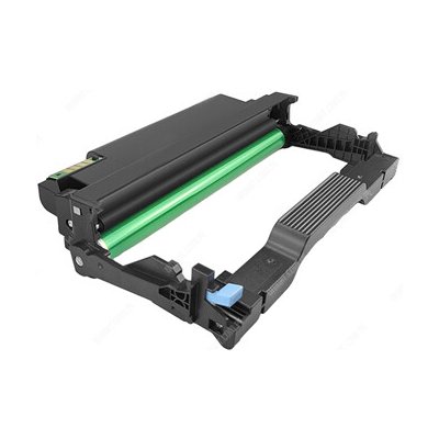 Printwell Xerox 013R00691 - kompatibilní – Hledejceny.cz