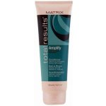 Matrix Total Results High Amplify Conditioner 1000 ml – Zbozi.Blesk.cz