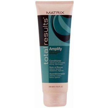 Matrix Total Results High Amplify Conditioner 1000 ml