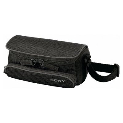 Sony LCSU5B.SYH – Sleviste.cz