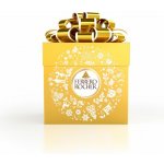 Ferrero Rocher 75 g – Sleviste.cz