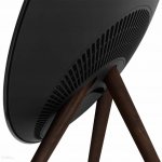 Bang & Olufsen BeoPlay A9 – Zboží Živě