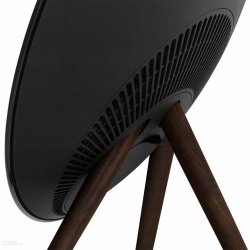 Bang & Olufsen BeoPlay A9