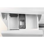 Electrolux EW6SN347SI – Sleviste.cz