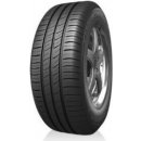 Kumho Ecowing ES01 KH27 215/65 R15 96H