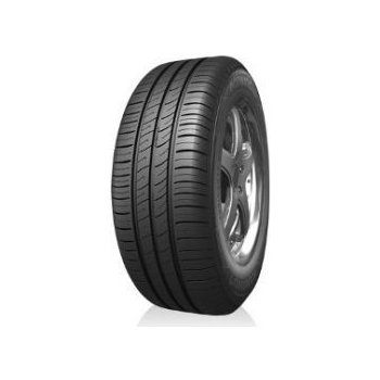 Kumho Ecowing ES01 KH27 215/65 R15 96H