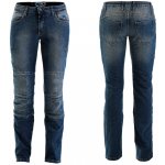 PMJ Carolina CE Lady modré | Zboží Auto