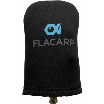 Flacarp Ochranný neoprenový návlek na signalizátor – Zboží Mobilmania