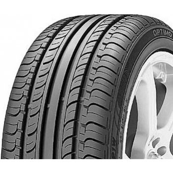 Hankook Optimo K415 205/55 R16 91H