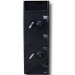 Max DS90 – Zbozi.Blesk.cz