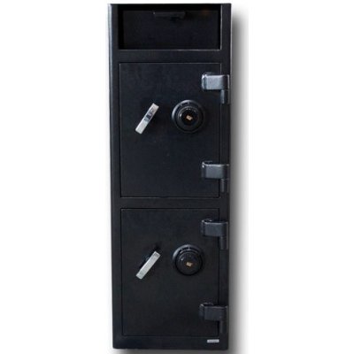 Max DS90 – Zbozi.Blesk.cz