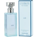 Calvin Klein Eternity Air parfémovaná voda dámská 100 ml – Zbozi.Blesk.cz