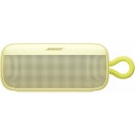 Bose Soundlink Plus – Hledejceny.cz