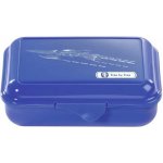 Step by Step krabička na svačinu Tropický chameleon – Zboží Dáma