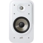 Polk Audio Signature S20E – Zbozi.Blesk.cz