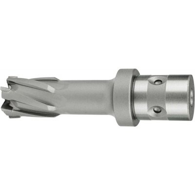 Fein EDE10541235 – Hledejceny.cz
