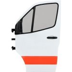 Bruder 46311 ND dveře řidiče pro MB Sprinter sanitka 2676 – Zboží Mobilmania