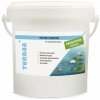 Přípravky pro žumpy, septiky a čističky TERRAA+ Baktérie na čistenie vôd do jazierok, rybníkov a akvárií 1kg
