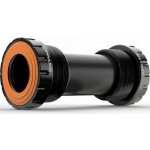 Praxis Works Shimano BSA – Sleviste.cz