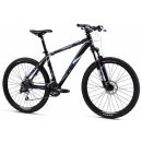 Mongoose Tyax Comp 2012