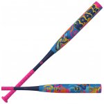 Rawlings Softbalová pálka KRAZE 30" – Hledejceny.cz