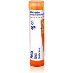 HEKLA LAVA POR 15CH GRA 1X4G – Hledejceny.cz