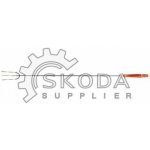 Compass Vidlice na opékání 120 cm, TO-99575 – Sleviste.cz