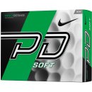 NIKE PD9 Power Distance Long (12 ks)