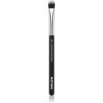 Notino Makeup Brushes Professional Eyeshadow Shader Make-Up Brush 201 štětec na oční stíny 1 ks – Zboží Dáma