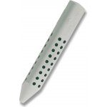 Faber-Castell Grip 2001 HB – Zboží Dáma