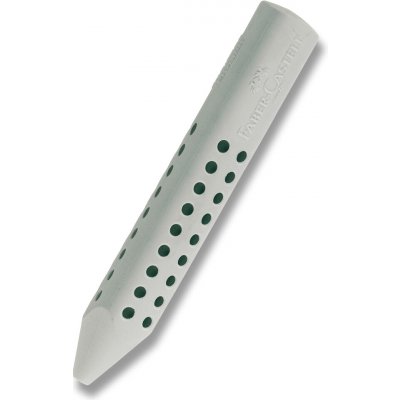 Faber-Castell Grip 2001 HB – Zboží Dáma