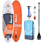 Paddleboard Zray X-Rider Young X0 9'0 – Zboží Dáma