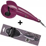 BaByliss C903PE – Zboží Mobilmania