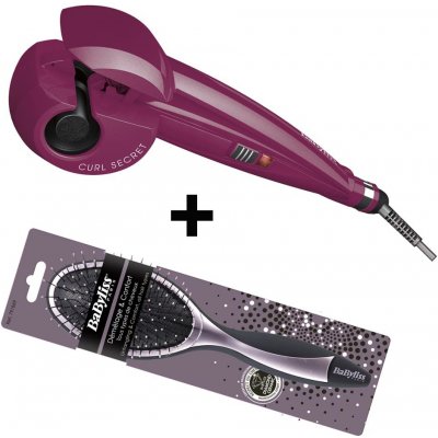 BaByliss C903PE