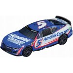 Carrera Auto GO 64273 NASCAR Camaro NextGen ZL1 – Sleviste.cz
