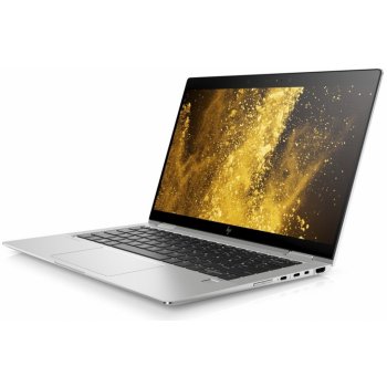 HP EliteBook x360 1030 4QZ23ES