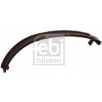 Obložení vodicí lišty, rozvodový řetěz FEBI BILSTEIN 10334 – Zboží Mobilmania