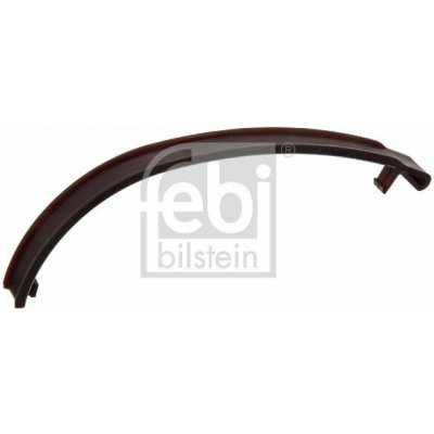 Obložení vodicí lišty, rozvodový řetěz FEBI BILSTEIN 10334 – Zboží Mobilmania